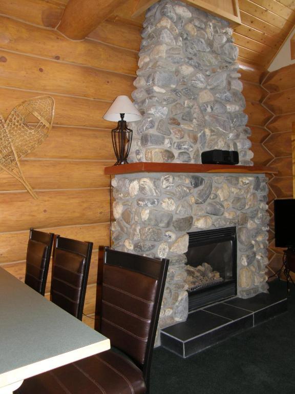 Yoho Chalets Villa โกลเดน ห้อง รูปภาพ