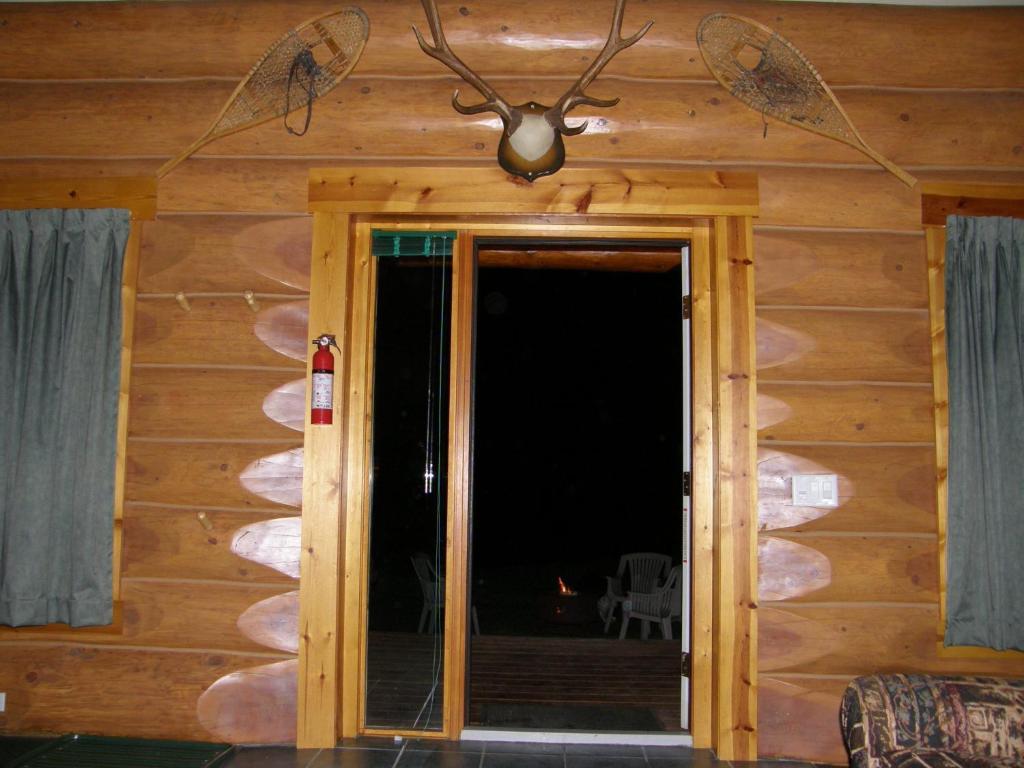 Yoho Chalets Villa โกลเดน ห้อง รูปภาพ